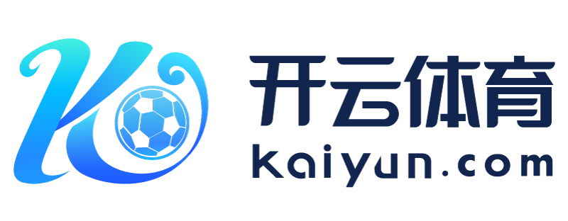 云南省玉溪市开云彩票app下载